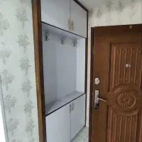 110متری-محمدیه-2
