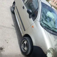 mvm110