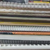 کتاب باستان شناسی، عکاسی، موسیقی، تاریخ|کتاب و مجله تاریخی|تهران, فلسطین (میدان انقلاب)|دیوار