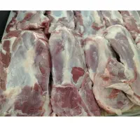 جویای کار هستم قصابم