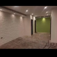 نقاش ساختمان ارزان تر از همه جا|خدمات پیشه و مهارت|پرند, فاز ۴|دیوار