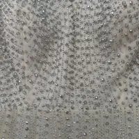 لباس مجلسی نو|لباس|صفادشت, |دیوار