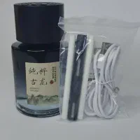 خوشبو کننده خودرو منزل محل کار|آرایشی، بهداشتی، درمانی|تبریز, |دیوار