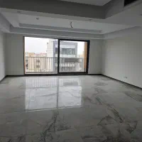 ۱۶۵مترفول/تک‌واحدی/تاپ لوکیشن/زیرقیمت|فروش آپارتمان|تهران, پردیسان|دیوار