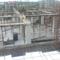 کار ساختمان  با ابزار|استخدام معماری، عمران و ساختمانی|رشت, لاکان|دیوار