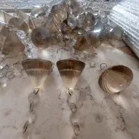 لوازم لوستر