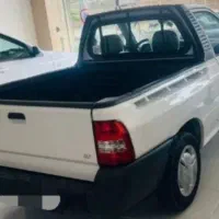 پرایدوانت با لاینر ودیلایت/بدون لاینر موتور جدیدGX|خودرو سواری و وانت|تهران, صادقیه|دیوار