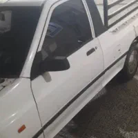 فروش ماشین|خودرو سواری و وانت|بندر گناوه, |دیوار