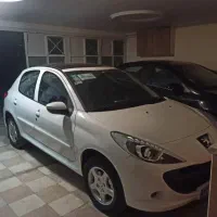 ۲۰۷ پانا اتومات