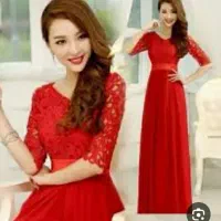 لباس و مانتو|لباس|اندیمشک, |دیوار