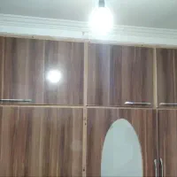 ویلا دو طبقه با 200 متر زمین در زیراب