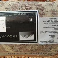 فرش دستبافت ابریشم اماراتی|فرش|کرج, فاز ۴ مهرشهر|دیوار