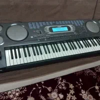 پیانو کاسیو wK1600