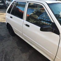 111 تمیز عروسک