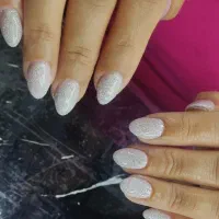 تخفیفات یلداییمونو از دست ندید لاین ناخن و کراتین|خدمات آرایشگری و زیبایی|آستانه اشرفیه, |دیوار