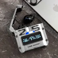 ایرپاد گیمینگ مدل M25