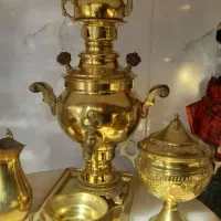 وسایل قدیمی