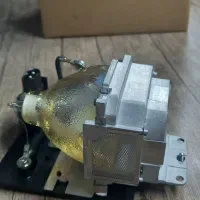 لامپ پرژکتور ۱۹۰ واتی