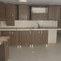 خانه اجاره.معراج جنوبی.مستقل.همکف.مناسب یک نفرخانم