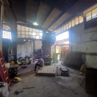 جرثقیل سنگین و سبک|خدمات حمل و نقل|مشهد, شهید جنگی|دیوار