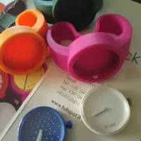 مجموعه ساعت اوکلاک O Clock ساخت ایتالیا