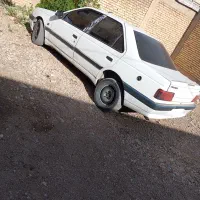 پژو۴۰۵موتور۱۸۰۰