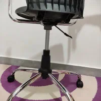 صندلی جکدار|صندلی و نیمکت|خرمآباد, |دیوار