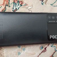 مبایل پوکو m3