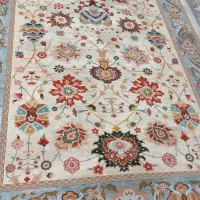 فرش سلطان آباد|فرش|انار, |دیوار