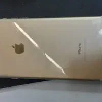 iphone 7 plus|موبایل|تهران, شیوا|دیوار
