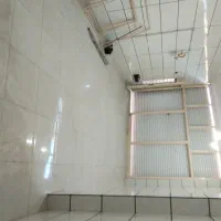 اجاره مغازه زابل آباد|اجارهٔ مغازه و غرفه|گنبد کاووس, |دیوار