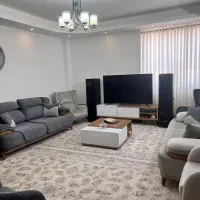 فول-امکانات-سرمایه-گذاری