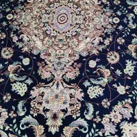 روفرشی زرکدار 9