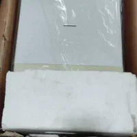 اجاره پکیج رومسیلد برای تاییده گاز و ابگرمکن|آبگرمکن، پکیج، شوفاژ|همدان, |دیوار