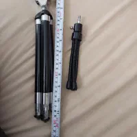 دوربین زنیط اصل روسی|دوربین عکاسی و فیلم‌برداری|اراک, |دیوار