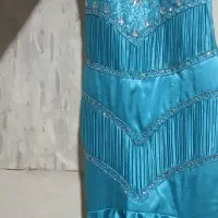 حراج لباس های نو و در حد نو فقط 100هزار تومن