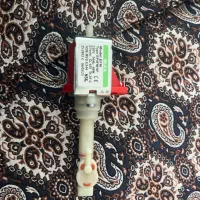 پمپ اسپرسوساز ulka