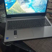 لپ تاب|رایانه همراه|الشتر, |دیوار