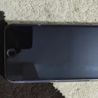 8پلاس|موبایل|قدس, شهر‌قدس|دیوار