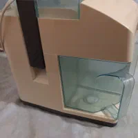 آبمیوه گیر سالم|آبمیوه‌گیر و آب‌مرکبات‌گیر|اردبیل, |دیوار