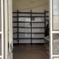 اجاره-مغازه