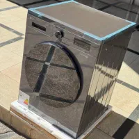 ماشین لباس شویی اصل