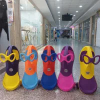 لوپ کار. موتورتعادلی .اسکوتر|اسباببازی|تهران, شهرک صدرا|دیوار