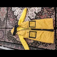 مانتو و پالتو|لباس|یاسوج, |دیوار