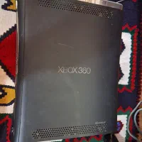 ۳۶۰|کنسول، بازی ویدئویی و آنلاین|یاسوج, |دیوار