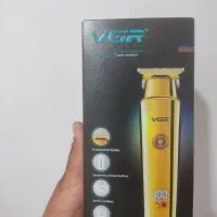 ماشین خط زن