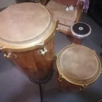 تومبا آیدین