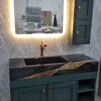 برای سازندگان ۲۰٪ تخفیف روشویی نئوکلاسیک مدل اسو