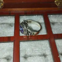 انگشتر|جواهرات|شهر ری, ولی آباد|دیوار