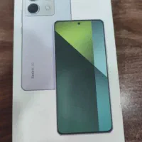 نوت ۱۳ پرو 5G